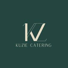 Customer 4