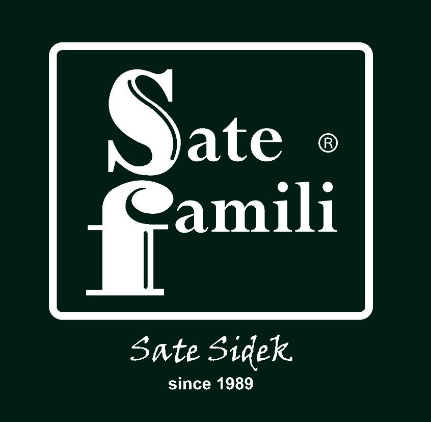 Sate Famili